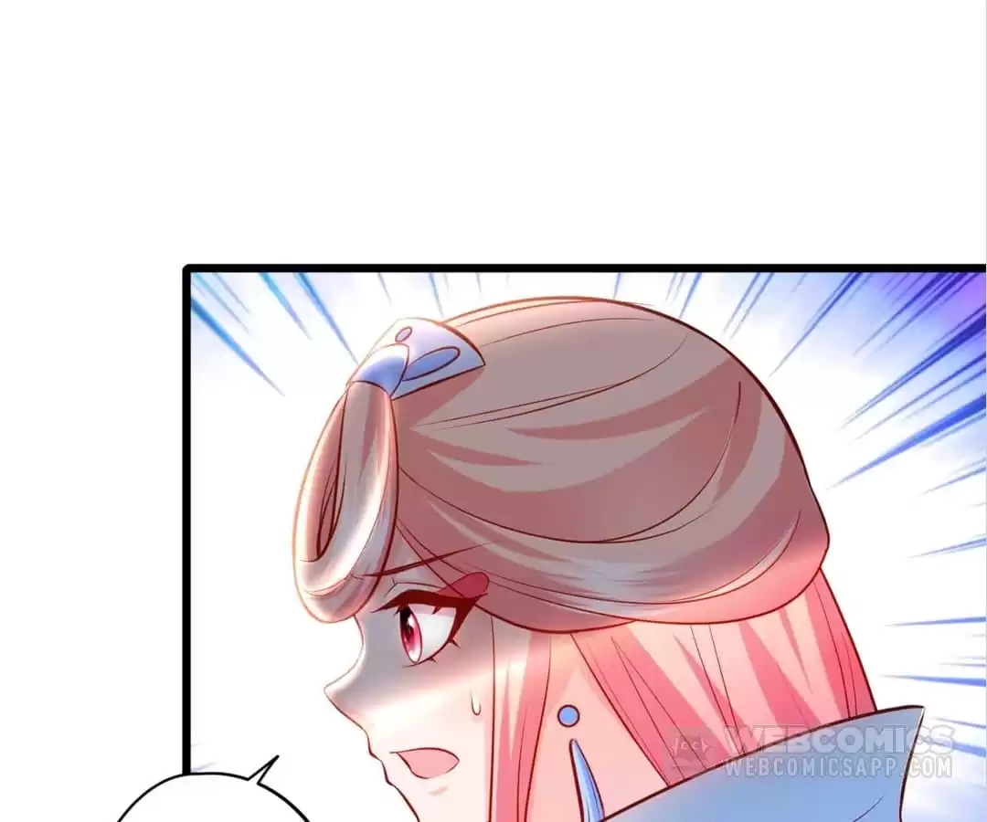 Read My Snapping Fox Lord chapter 126 image 103 on Lezhin