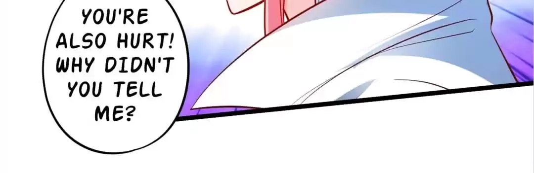 Read My Snapping Fox Lord chapter 126 image 104 on Lezhin