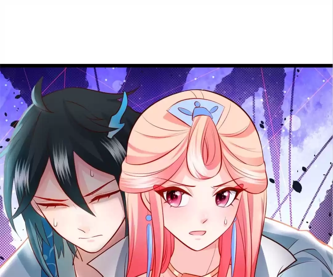 Read My Snapping Fox Lord chapter 126 image 105 on Lezhin