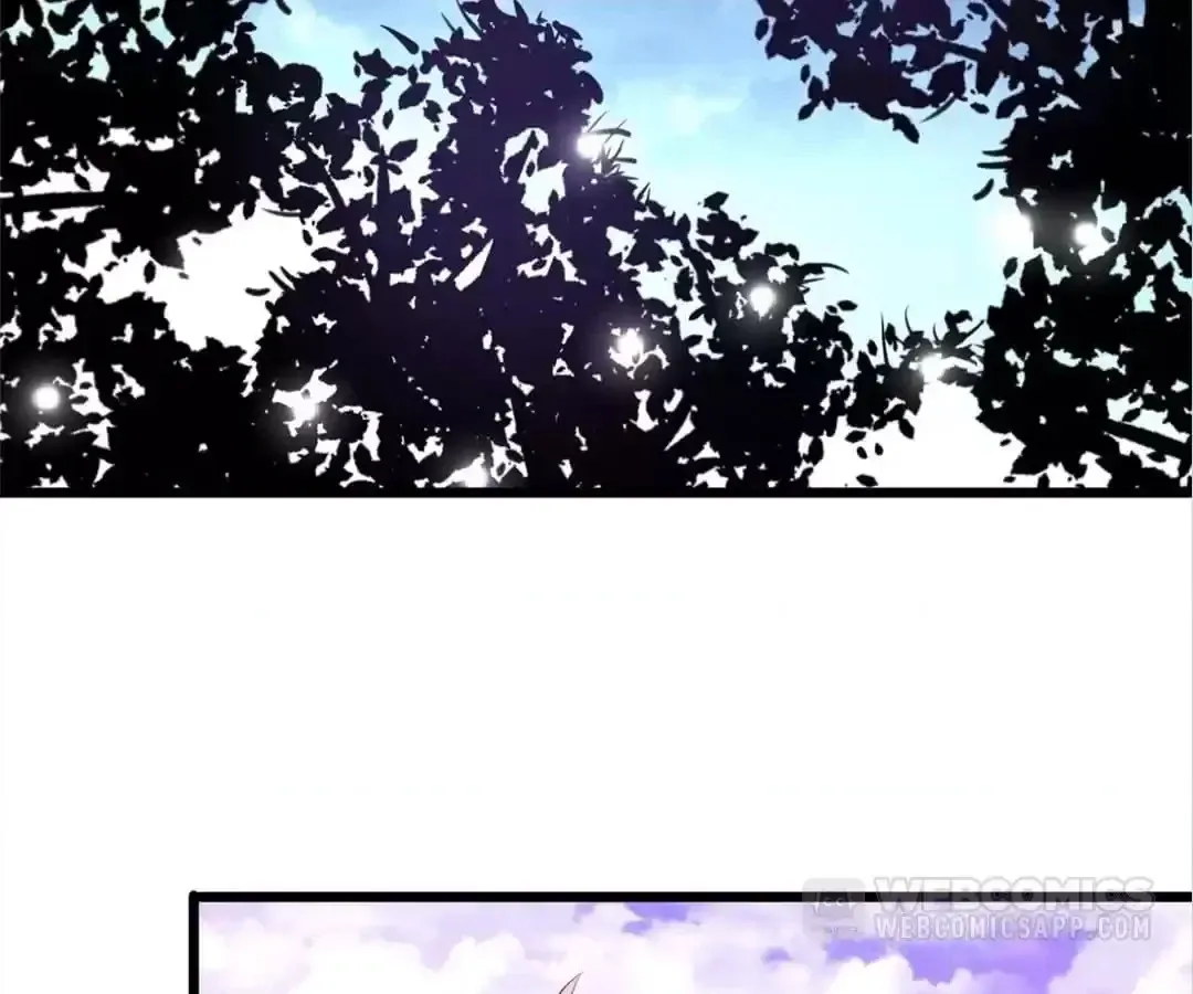 Read My Snapping Fox Lord chapter 126 image 109 on Lezhin