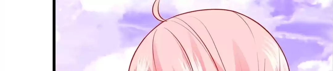 Read My Snapping Fox Lord chapter 126 image 110 on Lezhin
