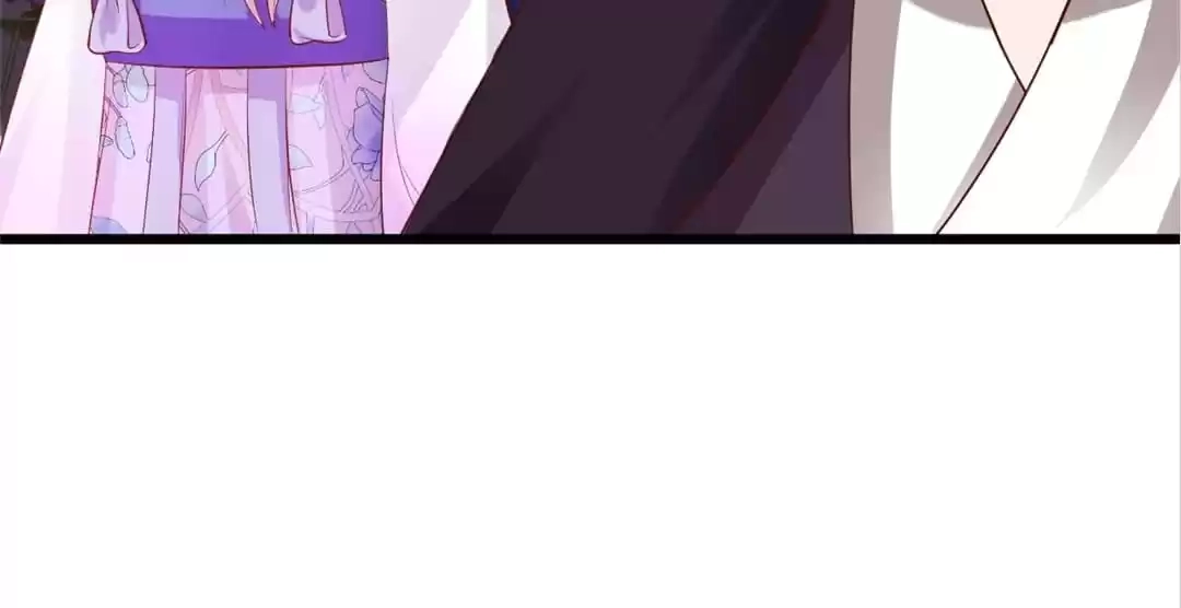 Read My Snapping Fox Lord chapter 126 image 113 on Lezhin