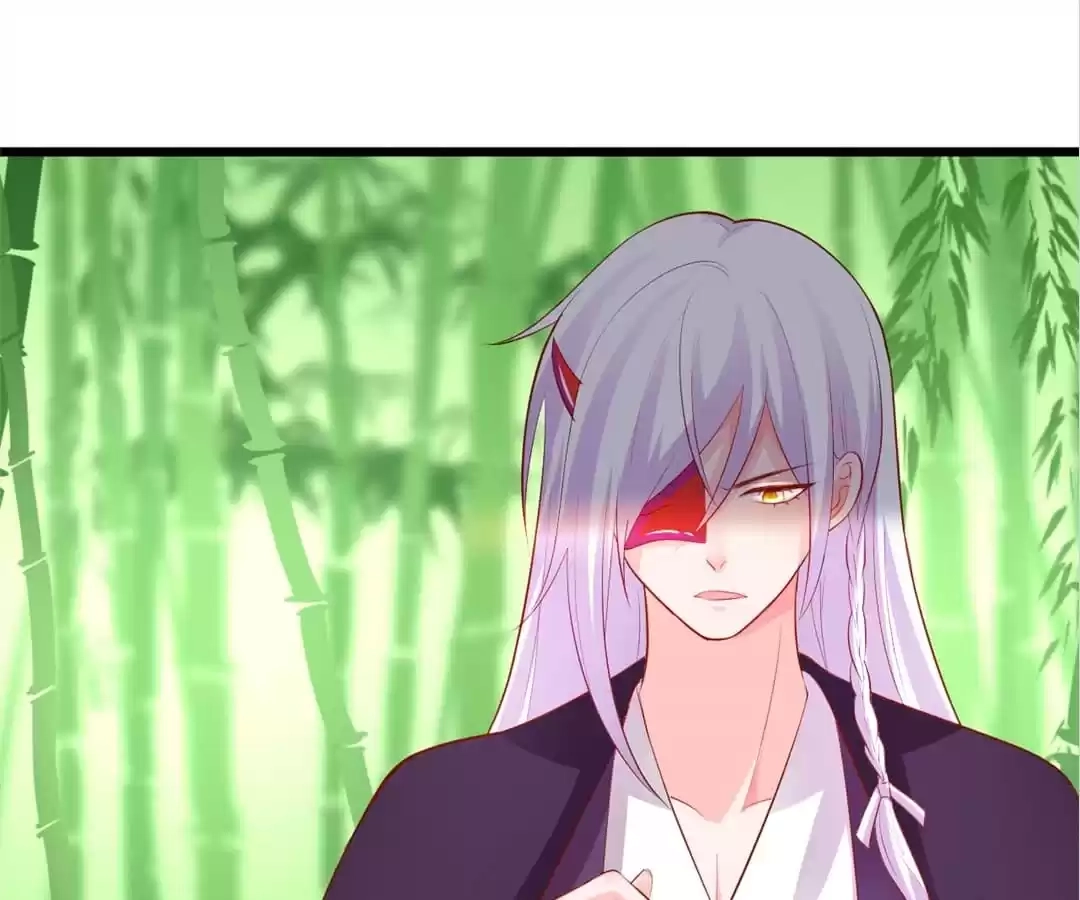 Read My Snapping Fox Lord chapter 126 image 114 on Lezhin