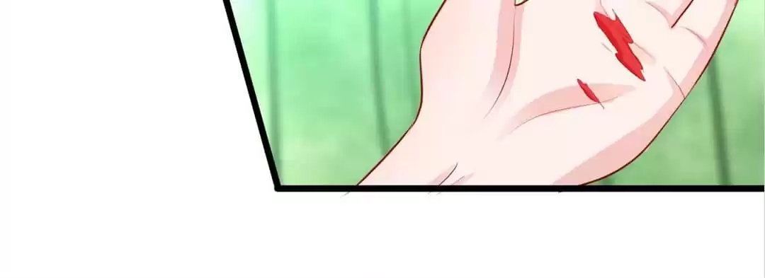 Read My Snapping Fox Lord chapter 126 image 116 on Lezhin