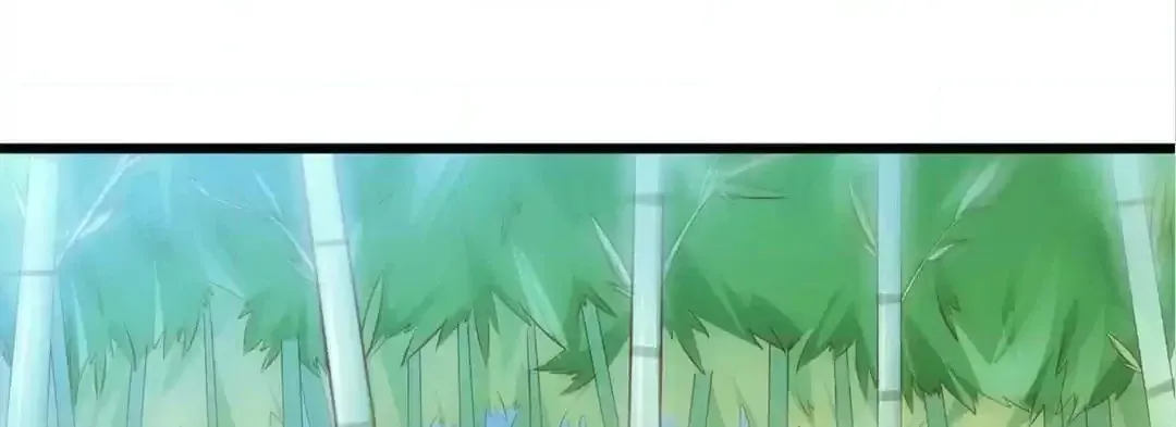 Read My Snapping Fox Lord chapter 126 image 119 on Lezhin