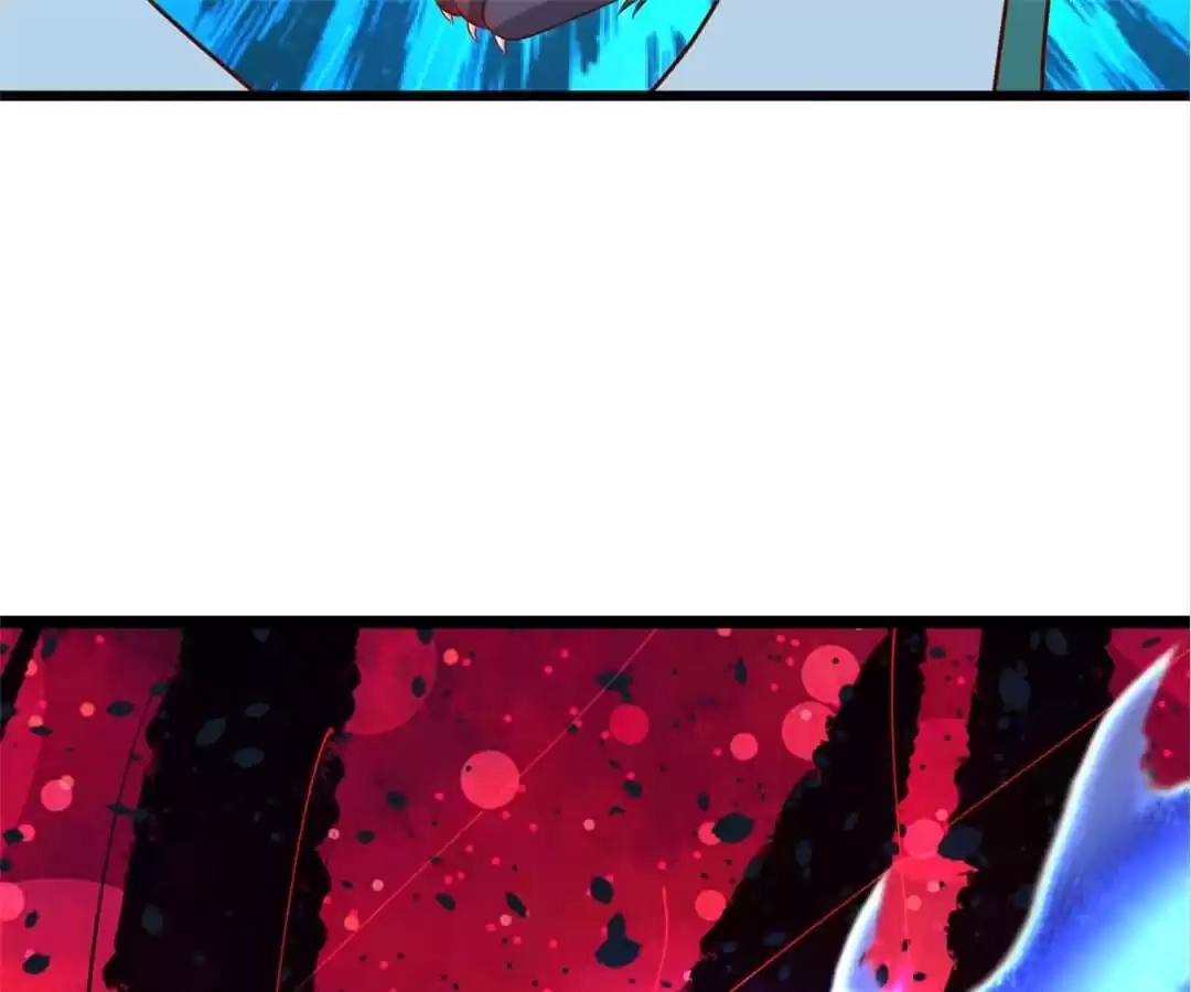 Read My Snapping Fox Lord chapter 126 image 12 on Lezhin