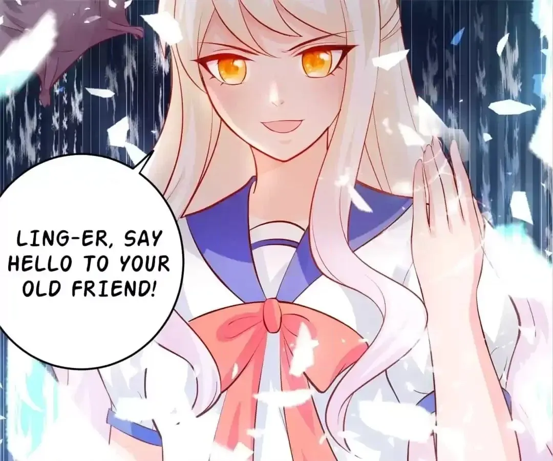 Read My Snapping Fox Lord chapter 126 image 129 on Lezhin