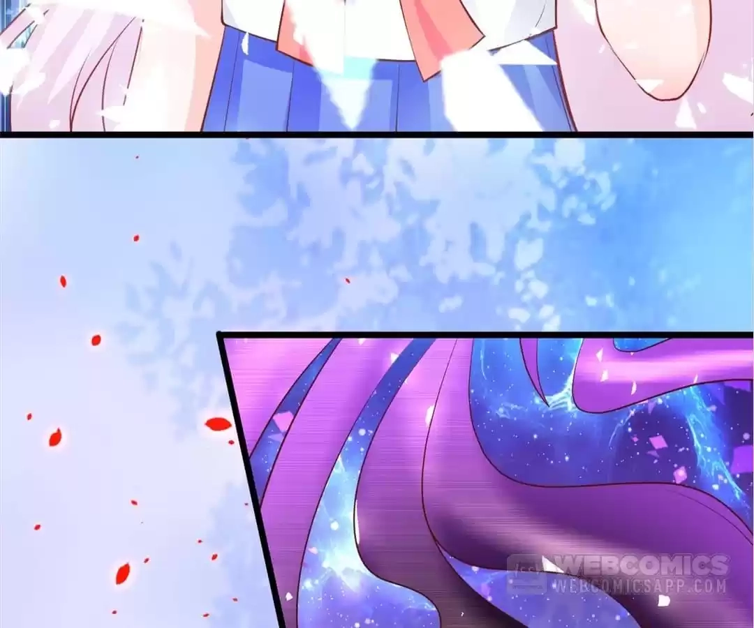 Read My Snapping Fox Lord chapter 126 image 130 on Lezhin
