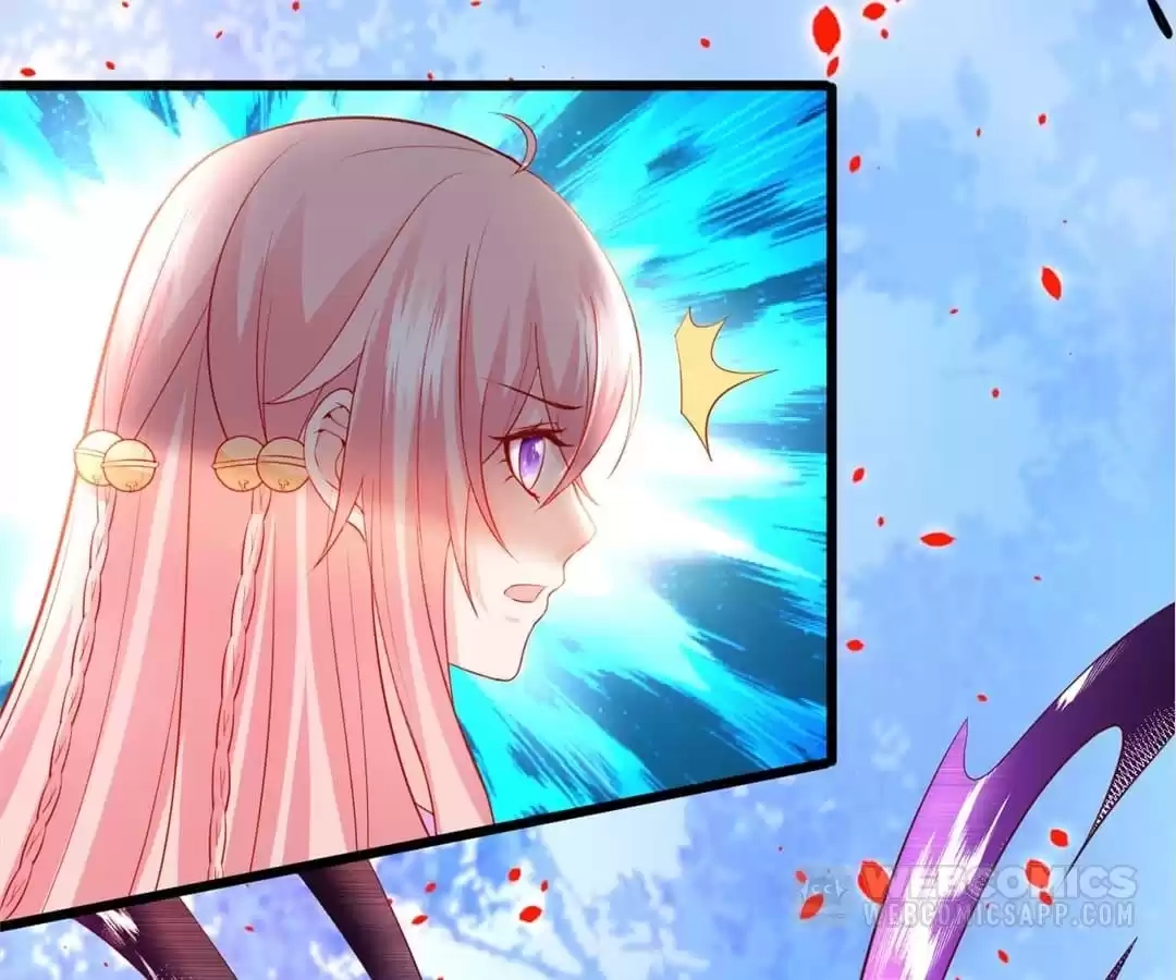 Read My Snapping Fox Lord chapter 126 image 133 on Lezhin