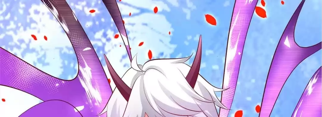 Read My Snapping Fox Lord chapter 126 image 134 on Lezhin