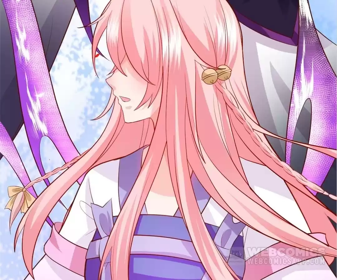 Read My Snapping Fox Lord chapter 126 image 136 on Lezhin