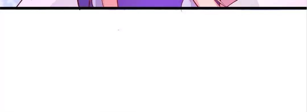 Read My Snapping Fox Lord chapter 126 image 137 on Lezhin