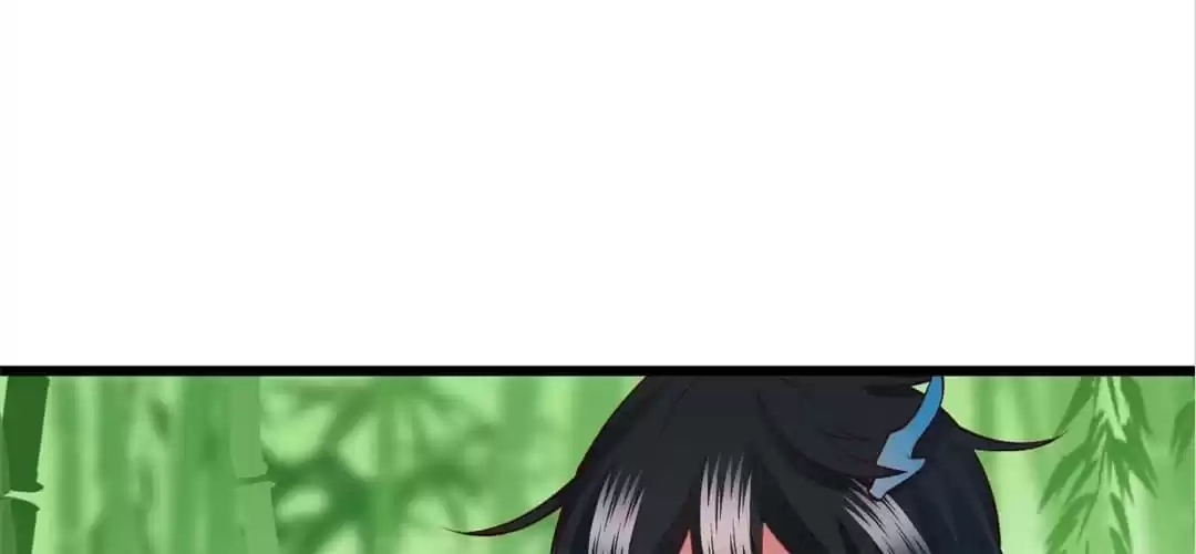 Read My Snapping Fox Lord chapter 126 image 23 on Lezhin