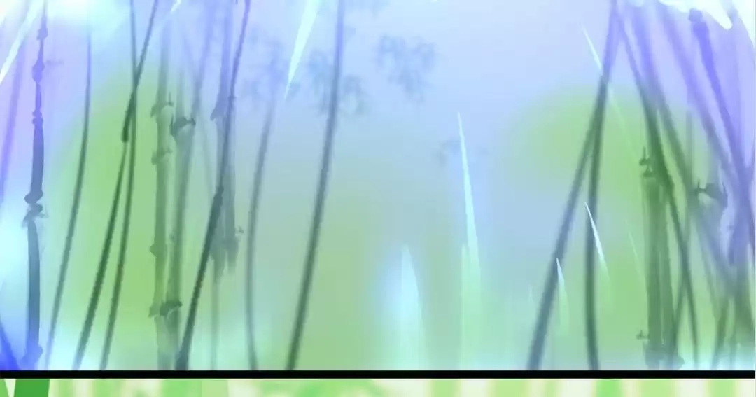 Read My Snapping Fox Lord chapter 126 image 26 on Lezhin