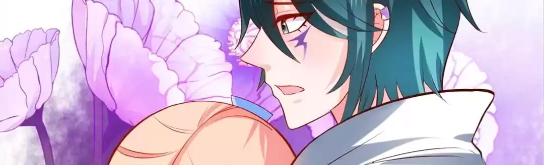 Read My Snapping Fox Lord chapter 126 image 35 on Lezhin