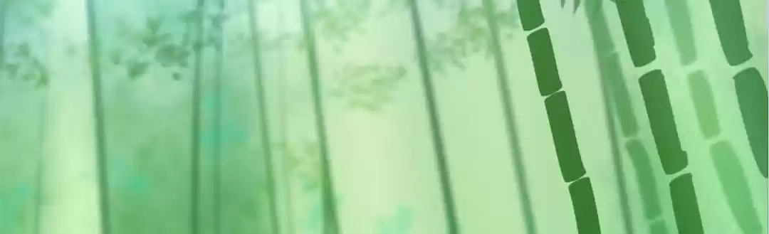 Read My Snapping Fox Lord chapter 126 image 38 on Lezhin