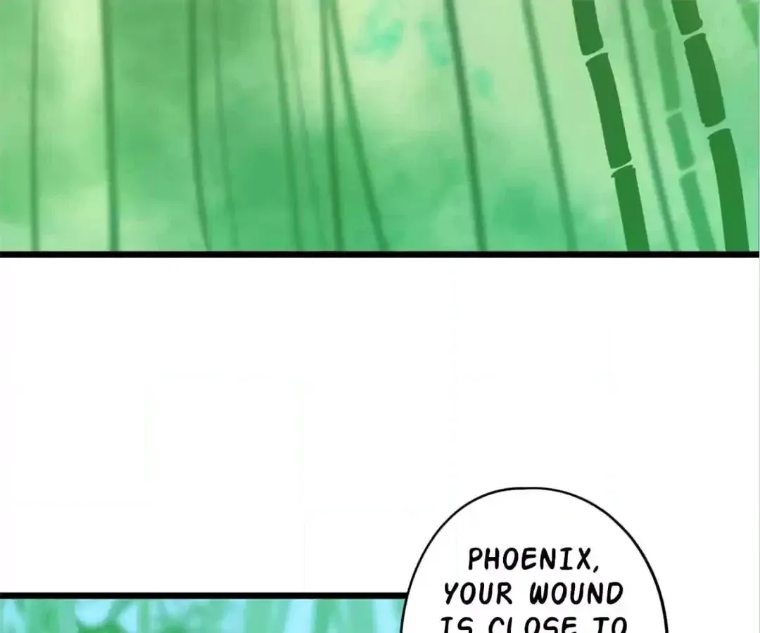 Read My Snapping Fox Lord chapter 126 image 39 on Lezhin