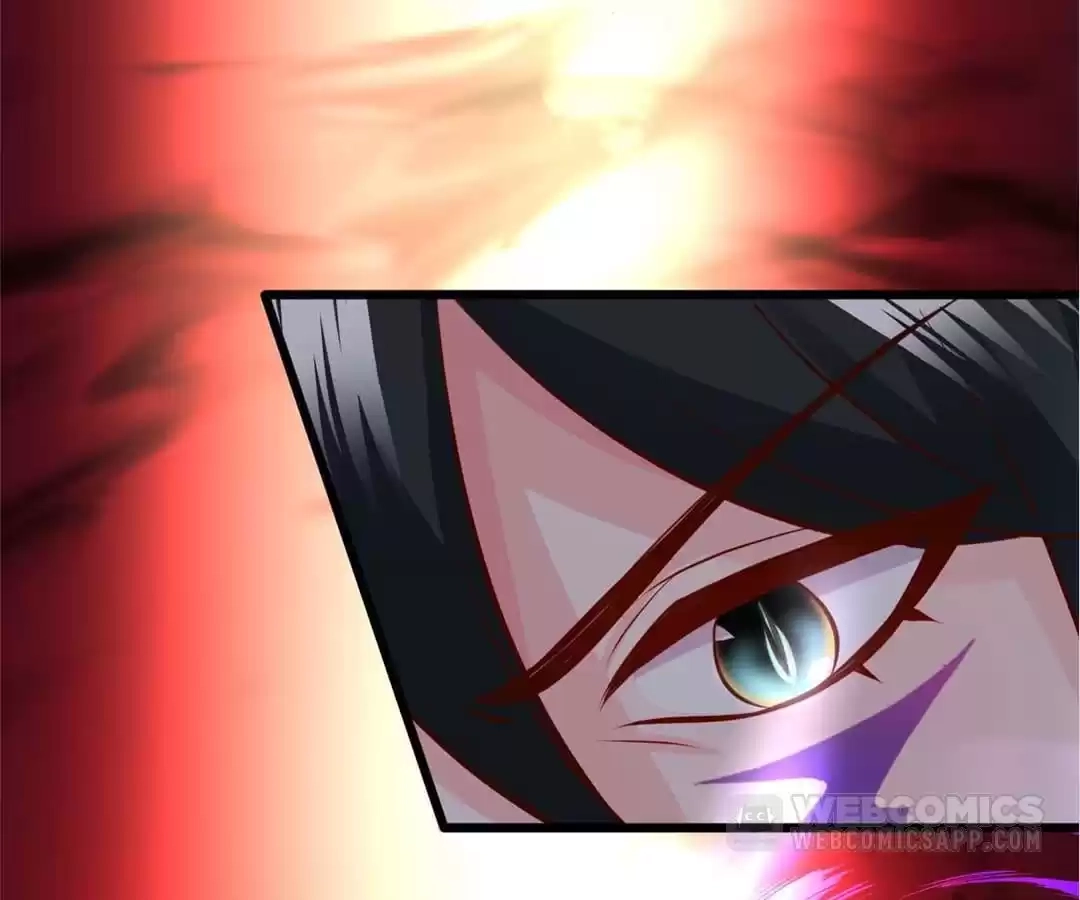Read My Snapping Fox Lord chapter 126 image 4 on Lezhin
