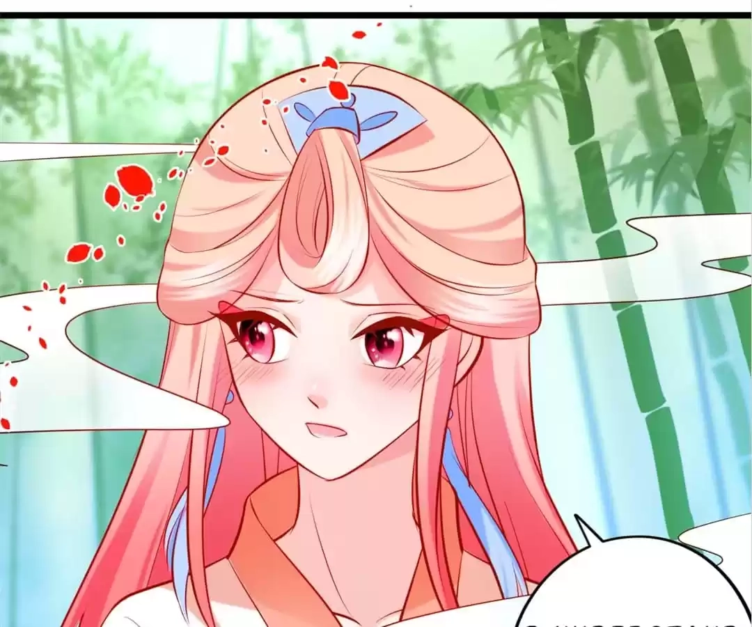 Read My Snapping Fox Lord chapter 126 image 42 on Lezhin