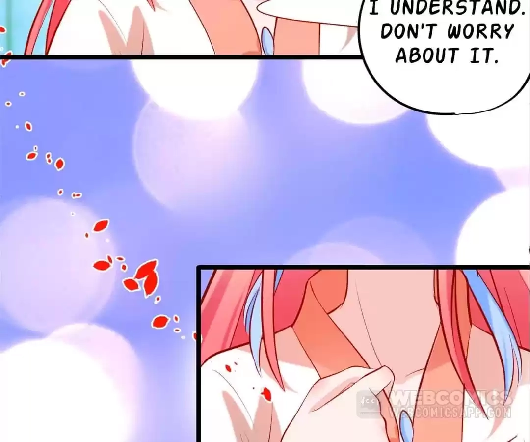 Read My Snapping Fox Lord chapter 126 image 43 on Lezhin