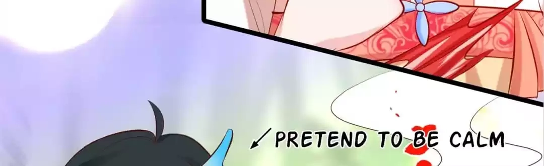 Read My Snapping Fox Lord chapter 126 image 44 on Lezhin