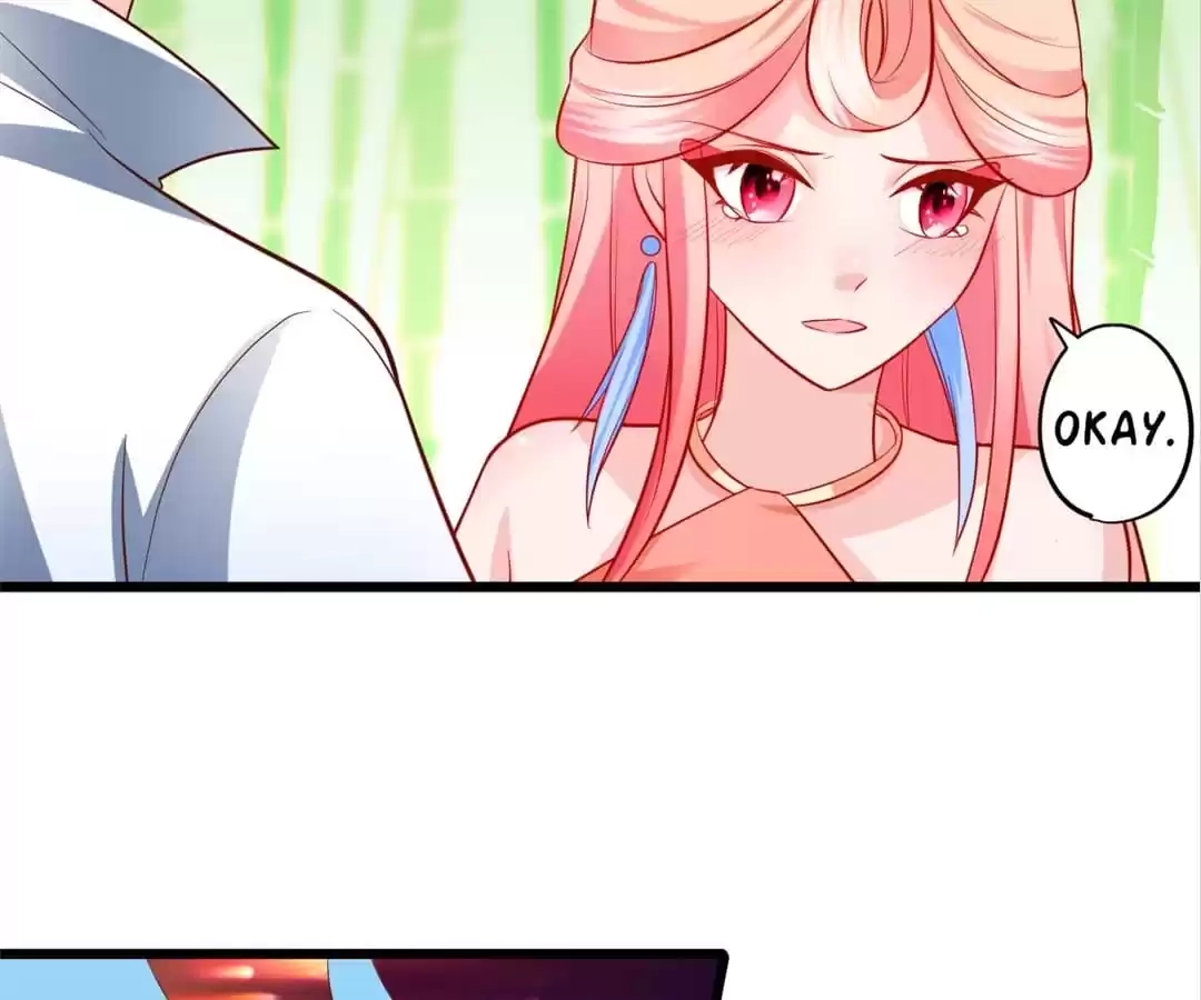 Read My Snapping Fox Lord chapter 126 image 48 on Lezhin