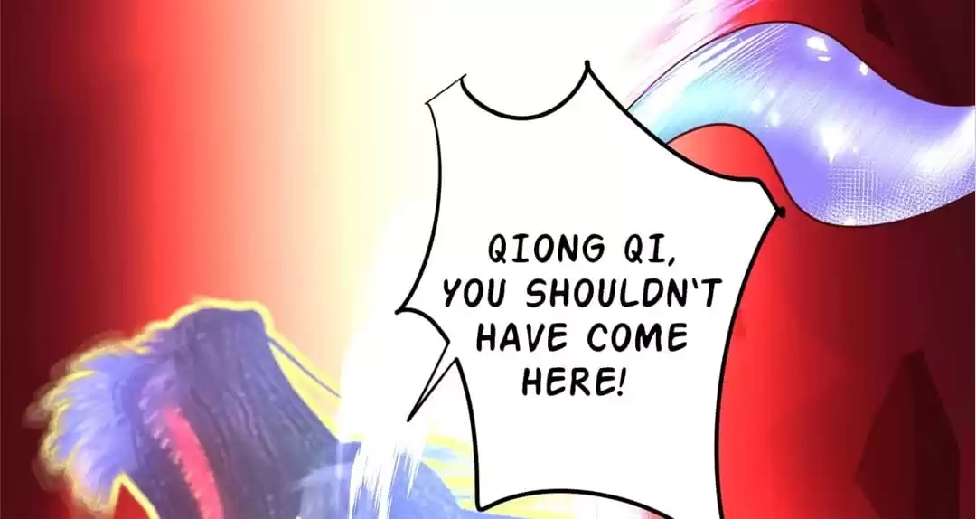 Read My Snapping Fox Lord chapter 126 image 5 on Lezhin