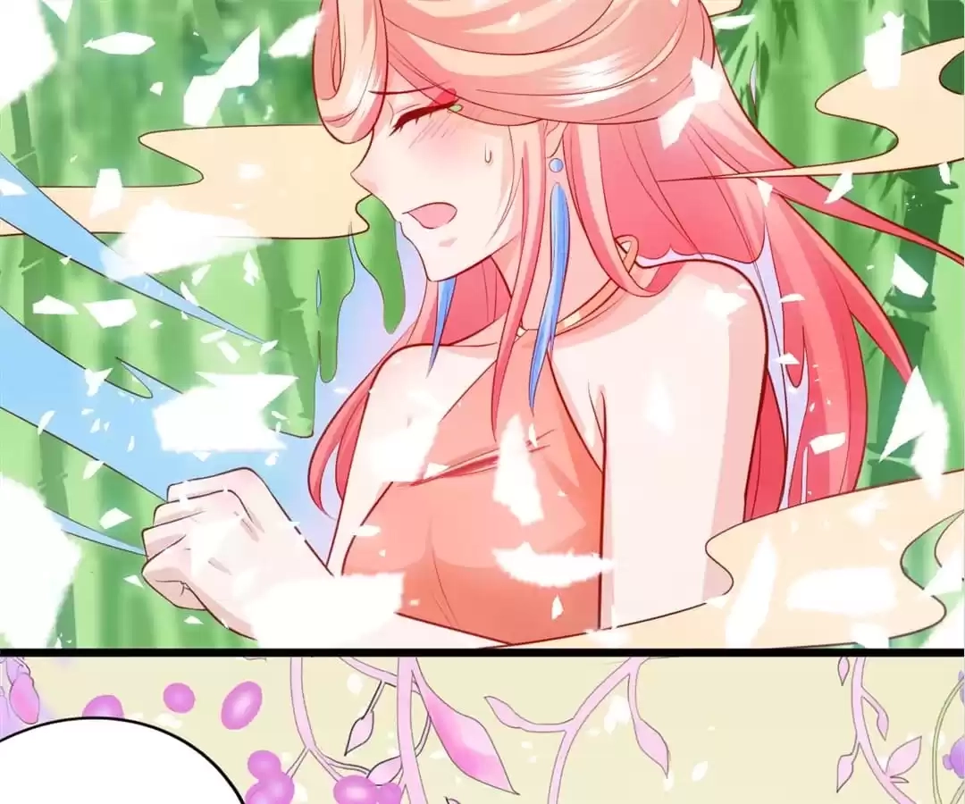 Read My Snapping Fox Lord chapter 126 image 51 on Lezhin