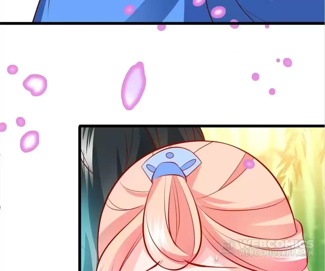 Read My Snapping Fox Lord chapter 126 image 55 on Lezhin