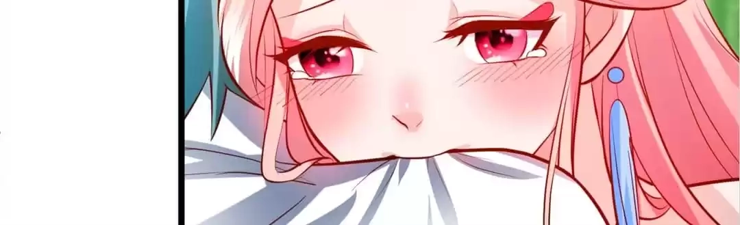 Read My Snapping Fox Lord chapter 126 image 56 on Lezhin