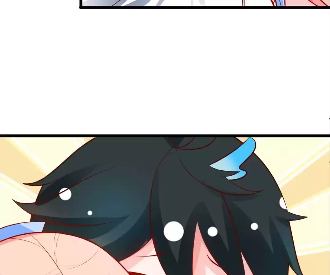Read My Snapping Fox Lord chapter 126 image 57 on Lezhin