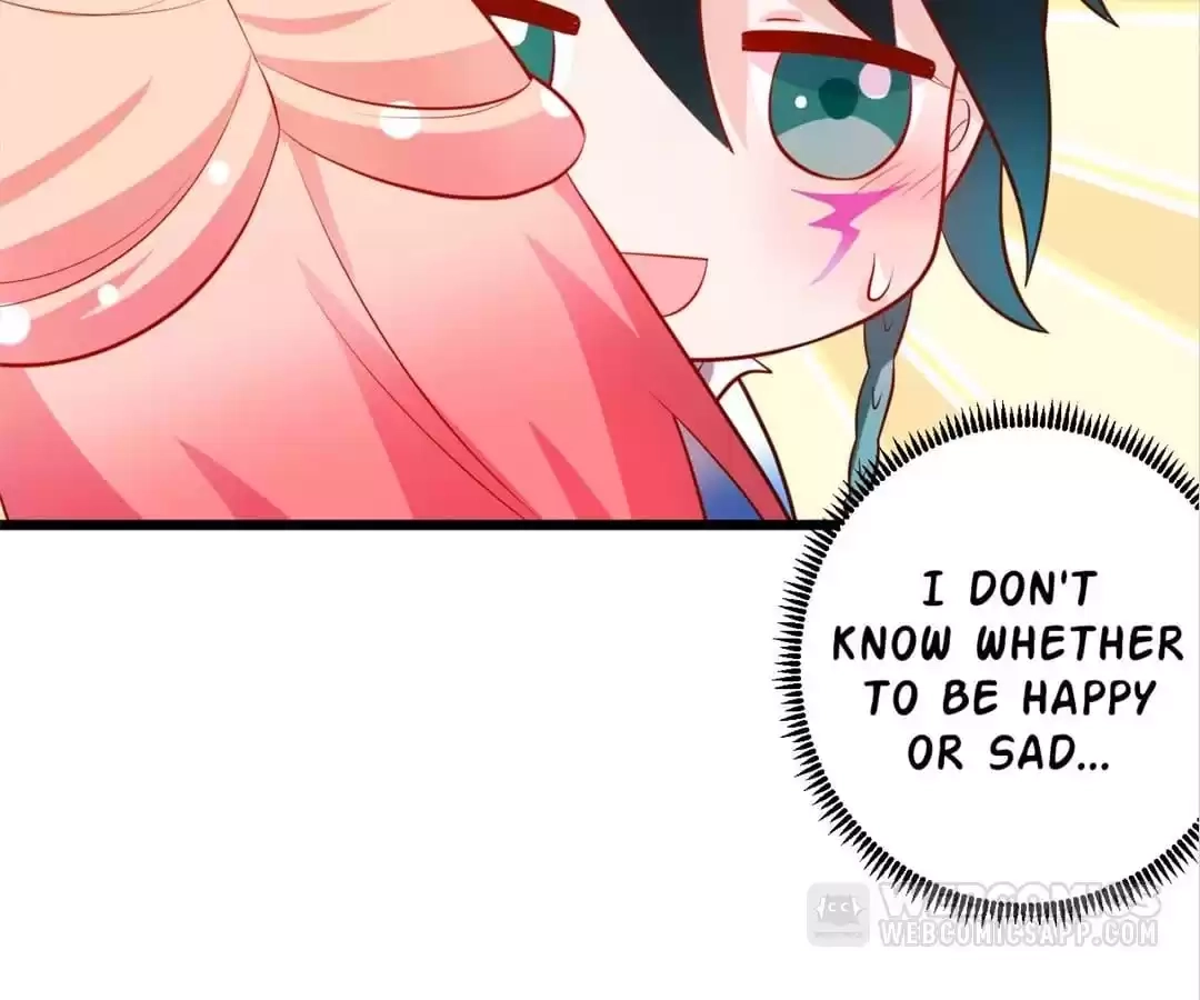 Read My Snapping Fox Lord chapter 126 image 58 on Lezhin