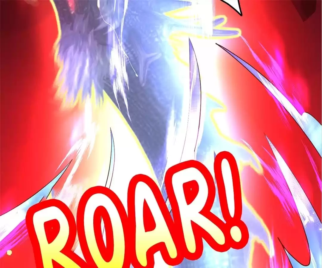 Read My Snapping Fox Lord chapter 126 image 6 on Lezhin