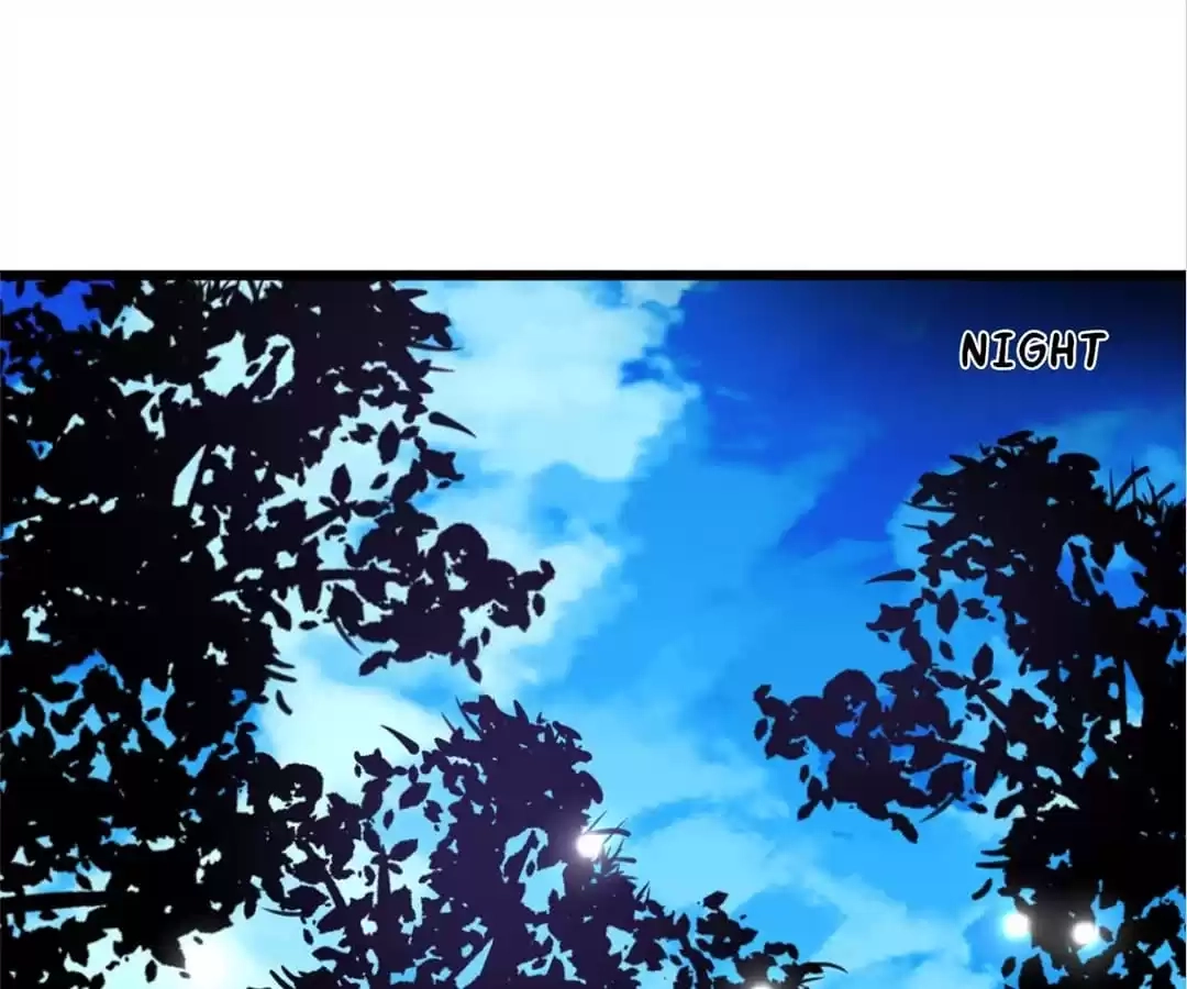 Read My Snapping Fox Lord chapter 126 image 60 on Lezhin