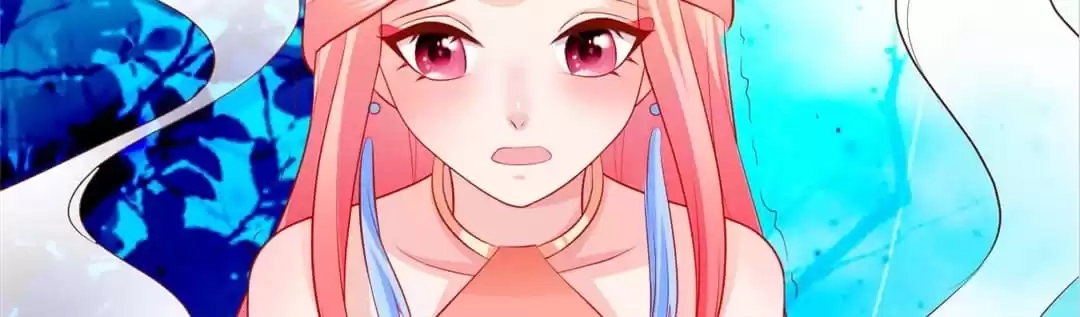 Read My Snapping Fox Lord chapter 126 image 62 on Lezhin