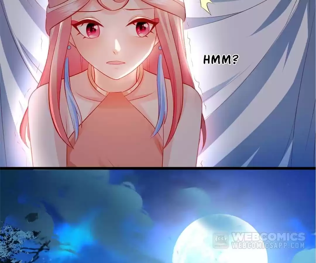 Read My Snapping Fox Lord chapter 126 image 64 on Lezhin