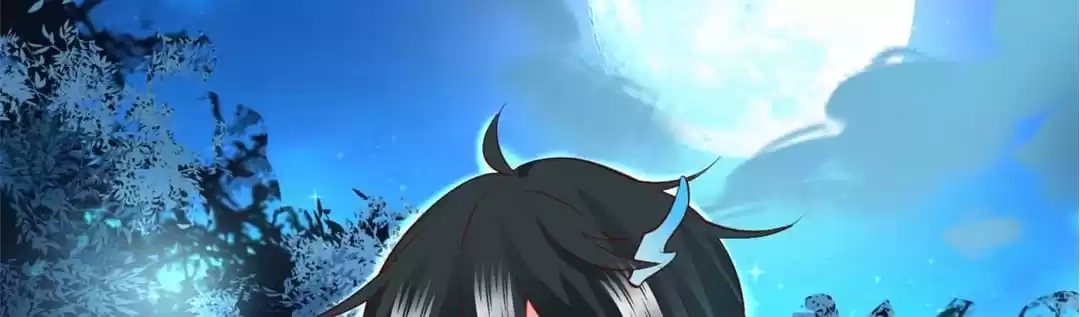 Read My Snapping Fox Lord chapter 126 image 65 on Lezhin