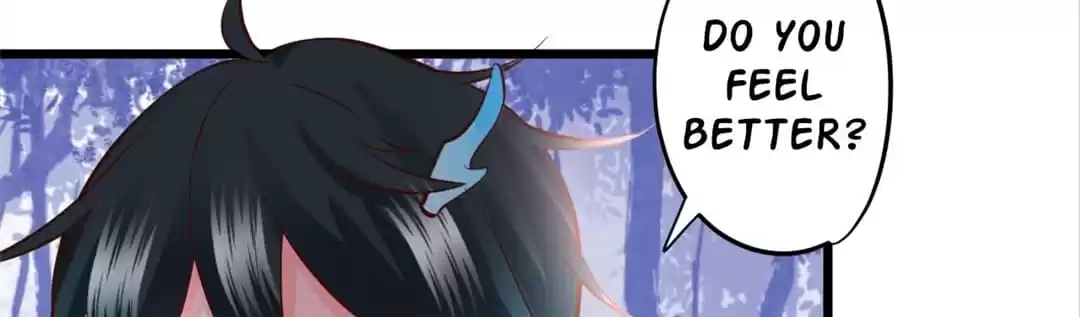 Read My Snapping Fox Lord chapter 126 image 68 on Lezhin