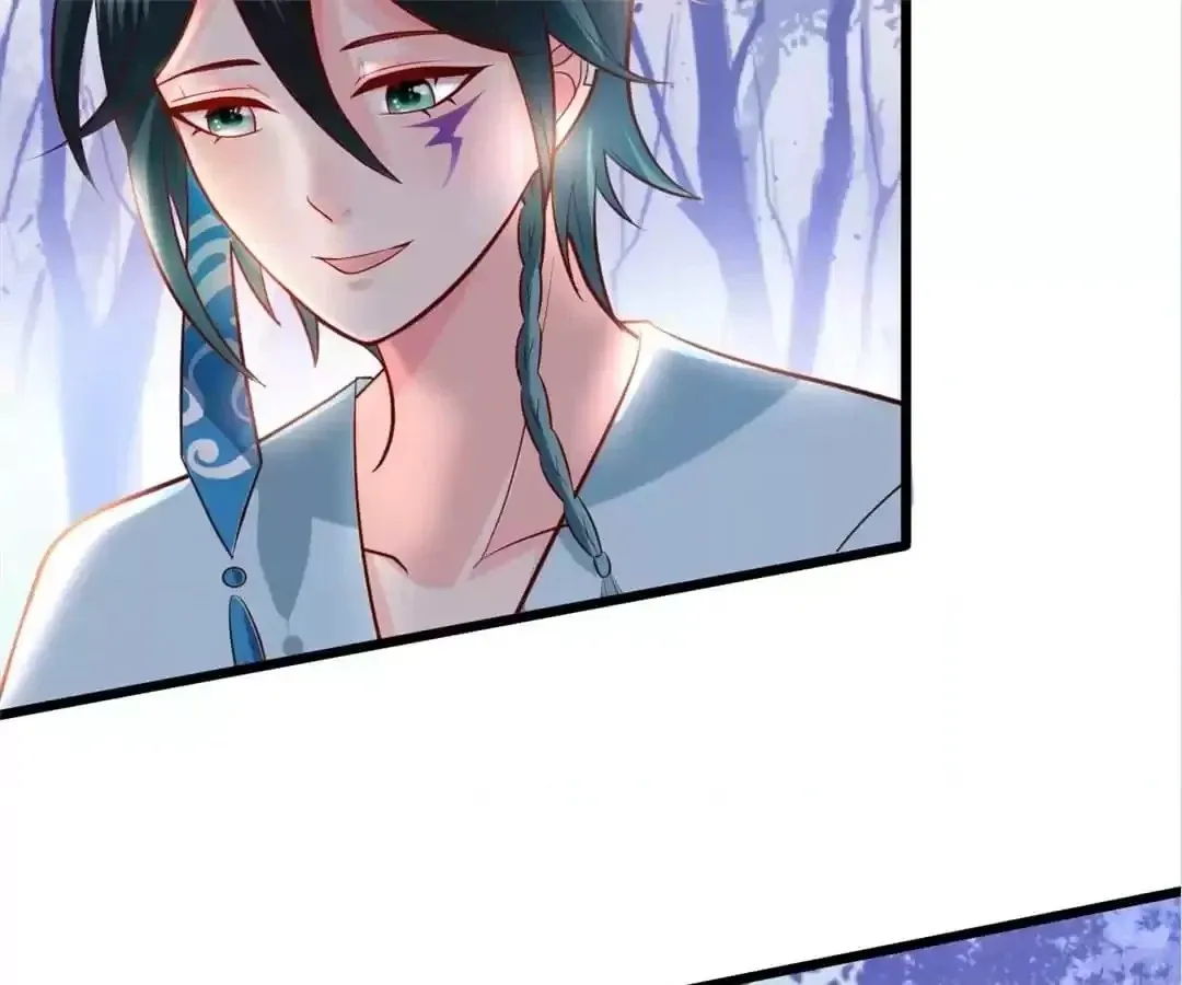 Read My Snapping Fox Lord chapter 126 image 69 on Lezhin
