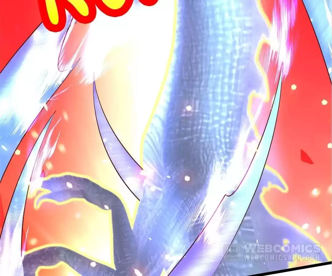 Read My Snapping Fox Lord chapter 126 image 7 on Lezhin