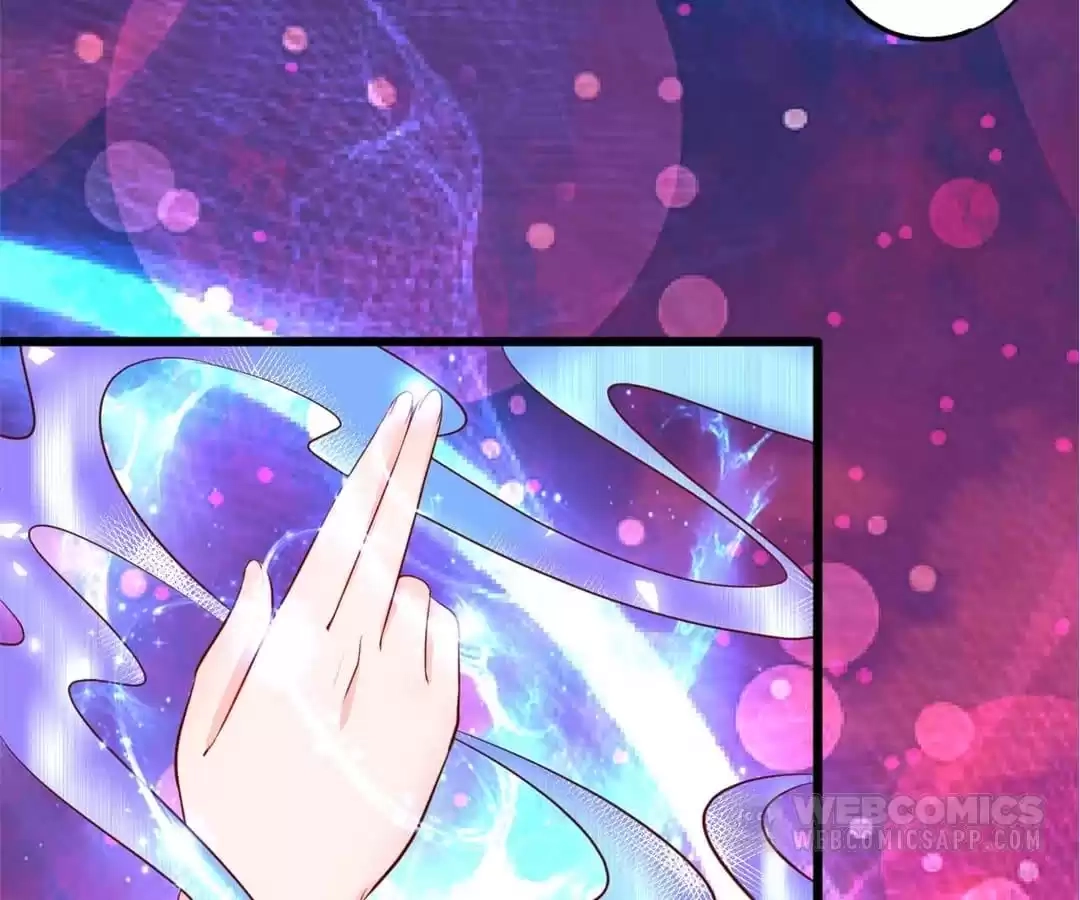 Read My Snapping Fox Lord chapter 126 image 73 on Lezhin