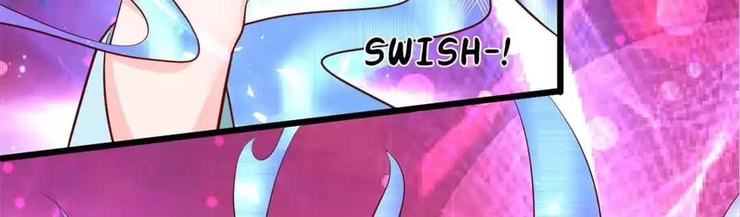 Read My Snapping Fox Lord chapter 126 image 74 on Lezhin