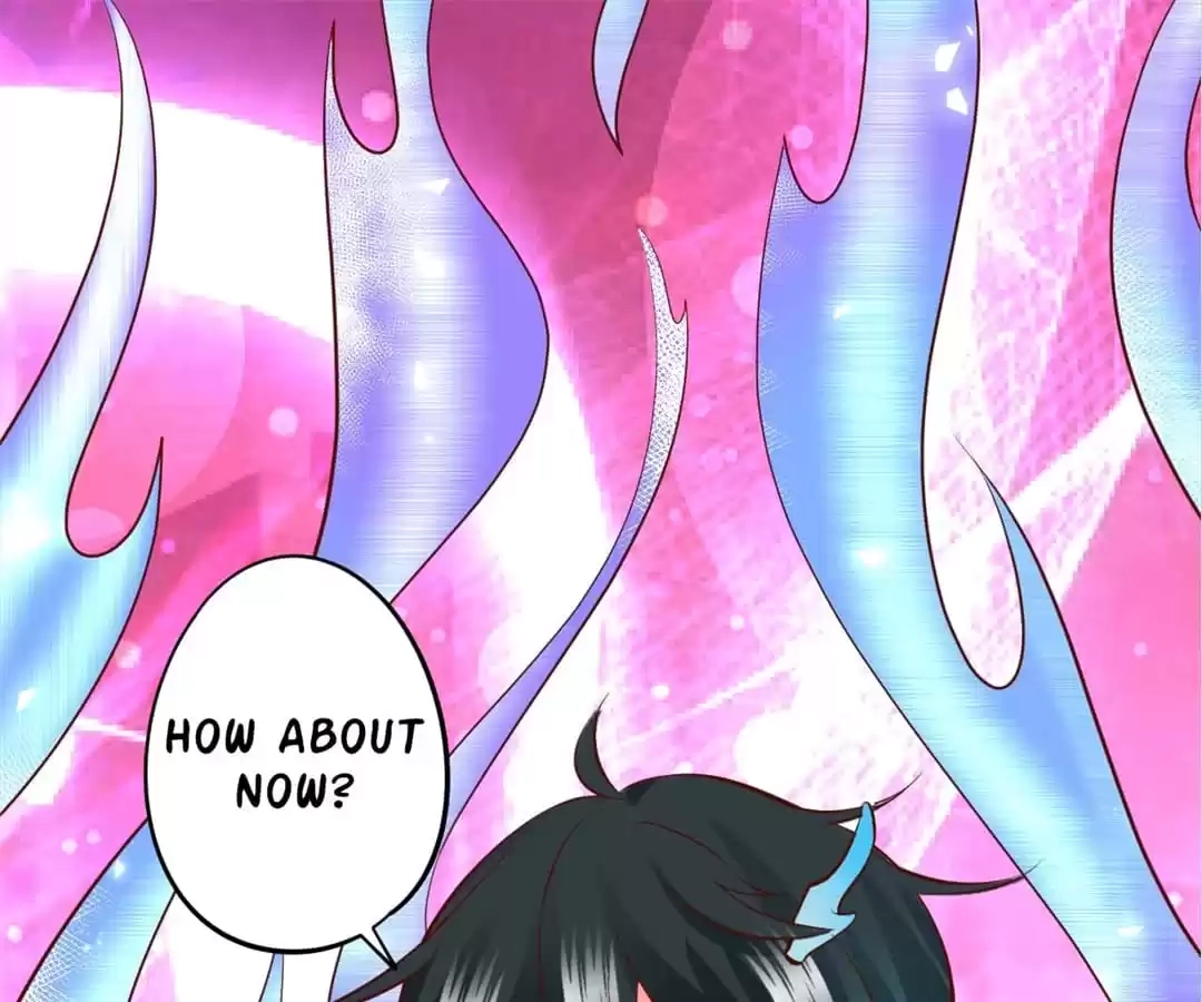 Read My Snapping Fox Lord chapter 126 image 75 on Lezhin