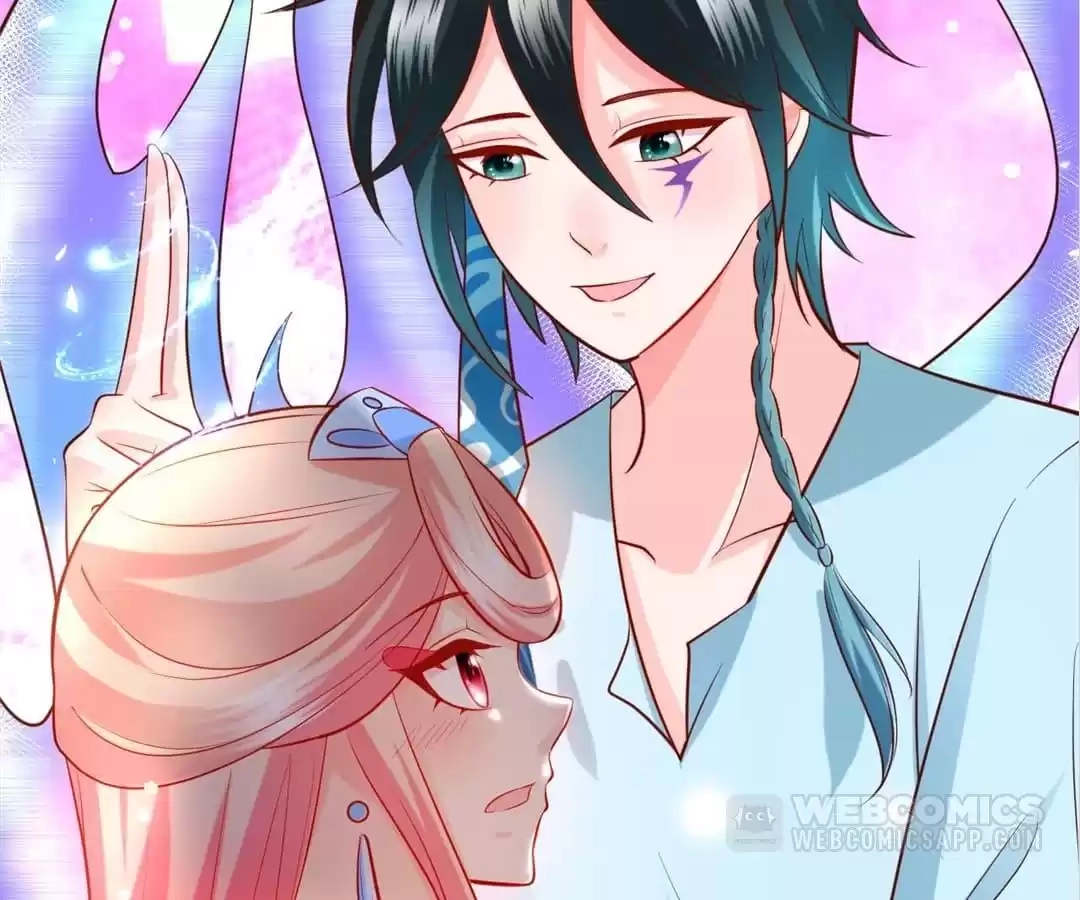 Read My Snapping Fox Lord chapter 126 image 76 on Lezhin