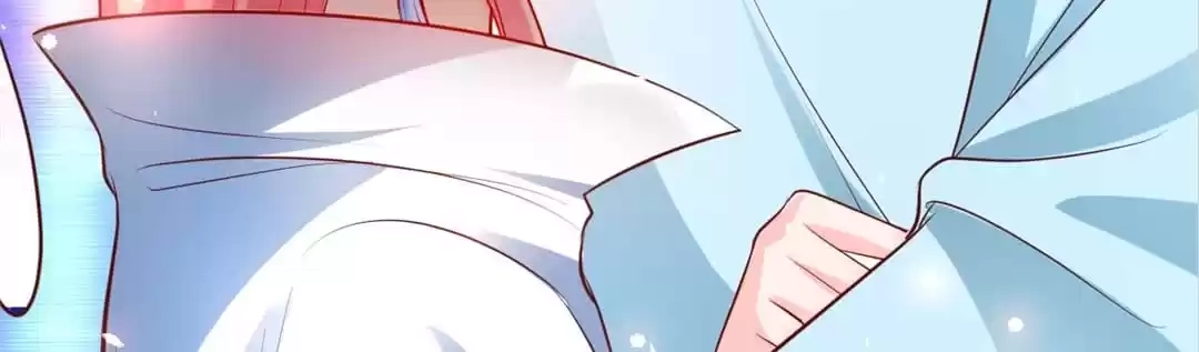 Read My Snapping Fox Lord chapter 126 image 77 on Lezhin