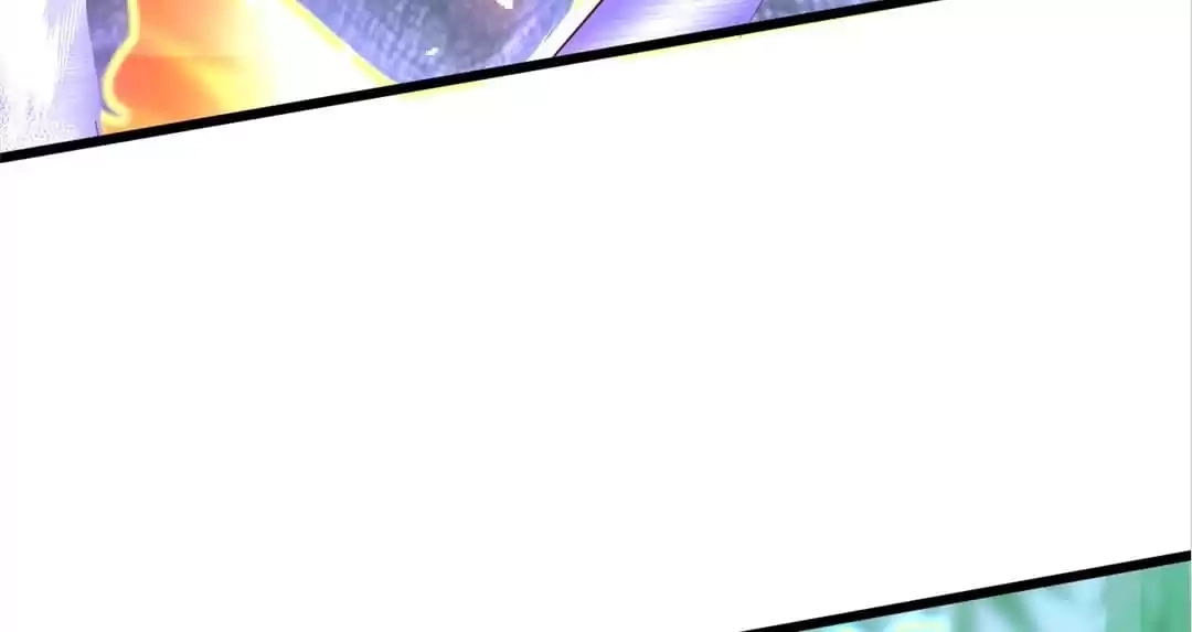 Read My Snapping Fox Lord chapter 126 image 8 on Lezhin