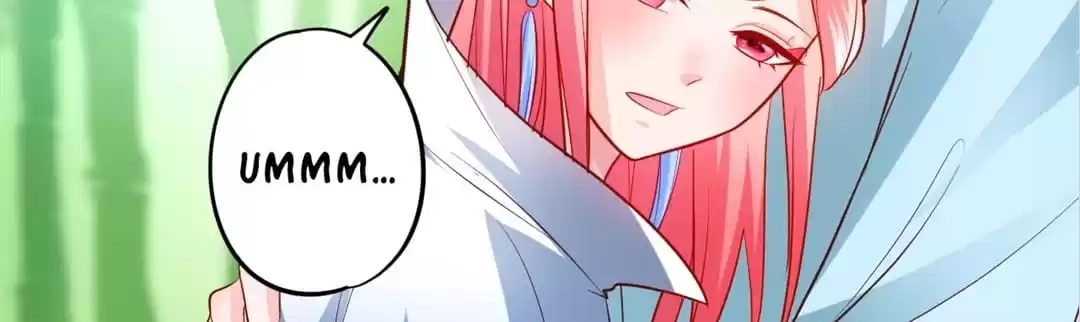 Read My Snapping Fox Lord chapter 126 image 86 on Lezhin