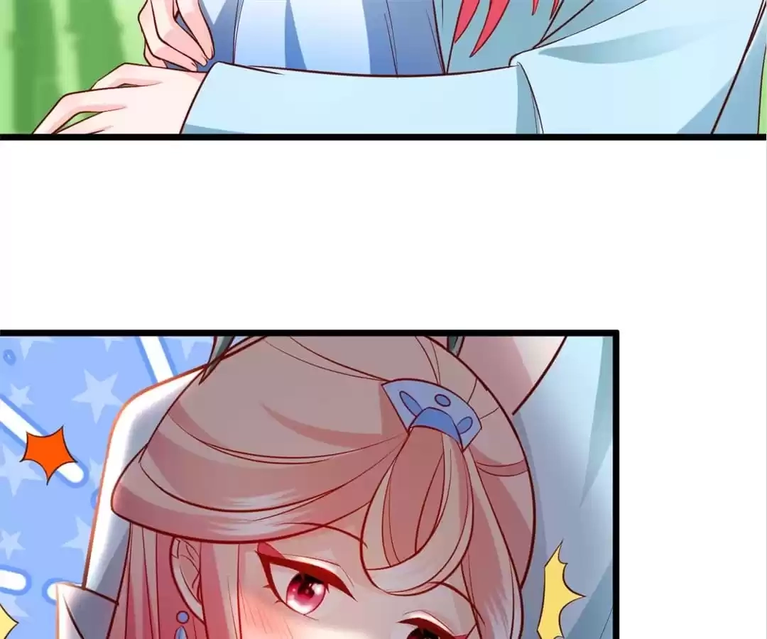 Read My Snapping Fox Lord chapter 126 image 87 on Lezhin