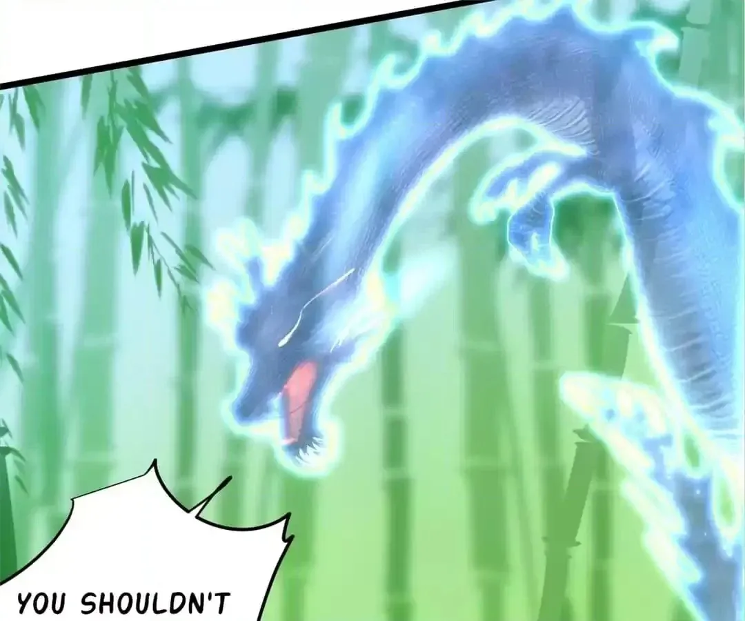 Read My Snapping Fox Lord chapter 126 image 9 on Lezhin