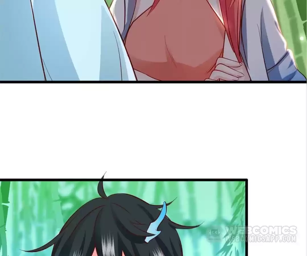 Read My Snapping Fox Lord chapter 126 image 91 on Lezhin